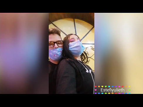 ❤️ 빌어먹을 격리가 날 미치게 만들고 있어. ❤️ 슈퍼 포르노 ko.downloadassertion.top에서