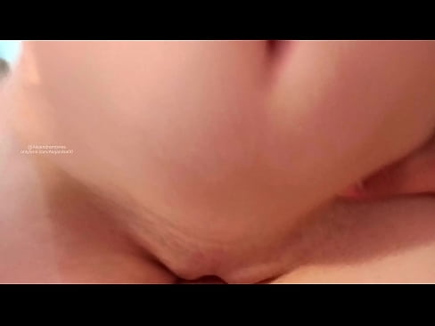 ❤️ 누나 방에서 자고 그렇게 일어났어 ❤️ 슈퍼 포르노 ko.downloadassertion.top에서