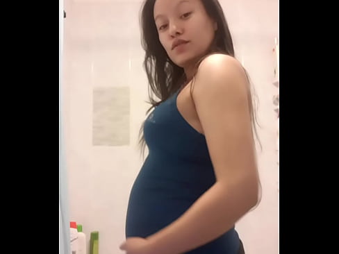 ❤️ 인터넷에서 가장 섹시한 콜롬비아 걸레가 임신으로 돌아 왔습니다. https://onlyfans.com/maquinasperfectas1에서도 팔로우하고 싶습니다. ❤️ 슈퍼 포르노 ko.downloadassertion.top에서