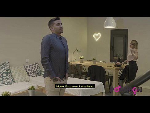❤️ PORNBCN 4K 큰 가슴을 가진 한 성숙한 여성은 항문 섹스를 원합니다. 큰 거시기 입으로 amortism 하드 씨발 손 작업 개 스타일 음부 핥기 오르가슴 프랑스어 자막과 젊은 지골로 엿 ❤️ 슈퍼 포르노 ko.downloadassertion.top에서