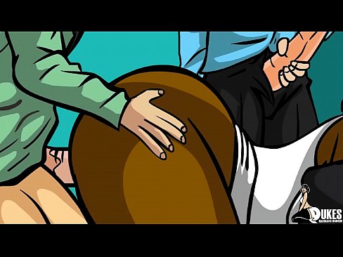 ❤️ 학생들은 방과 후 흑인 교사와 성관계를 가졌다. ❤️ 슈퍼 포르노 ko.downloadassertion.top에서