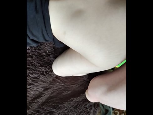 ❤️ 러시아어 소녀 moaning 집 항문의 부분 2 ❤️ 슈퍼 포르노 ko.downloadassertion.top에서